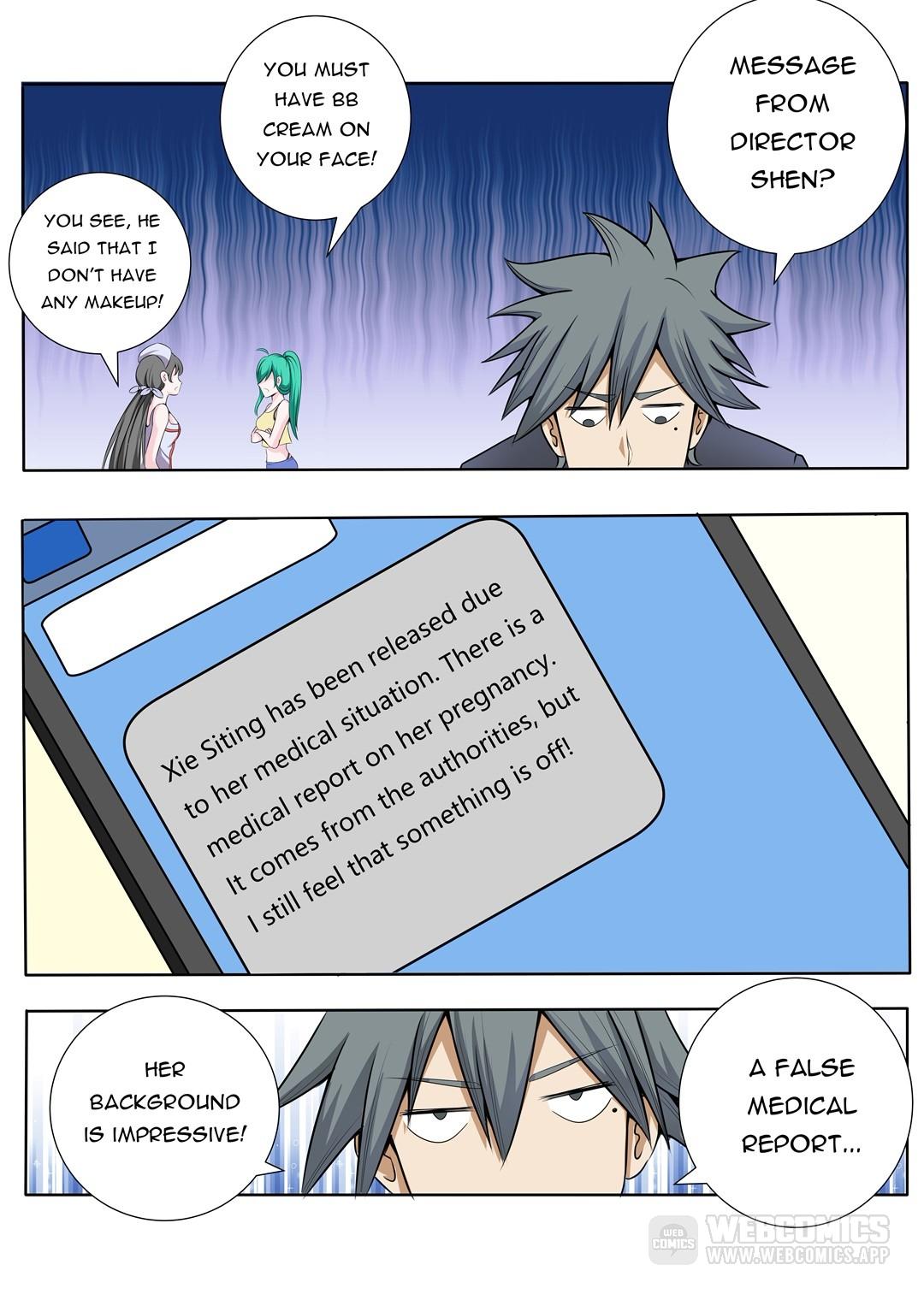 Page 7 of Chapter 64