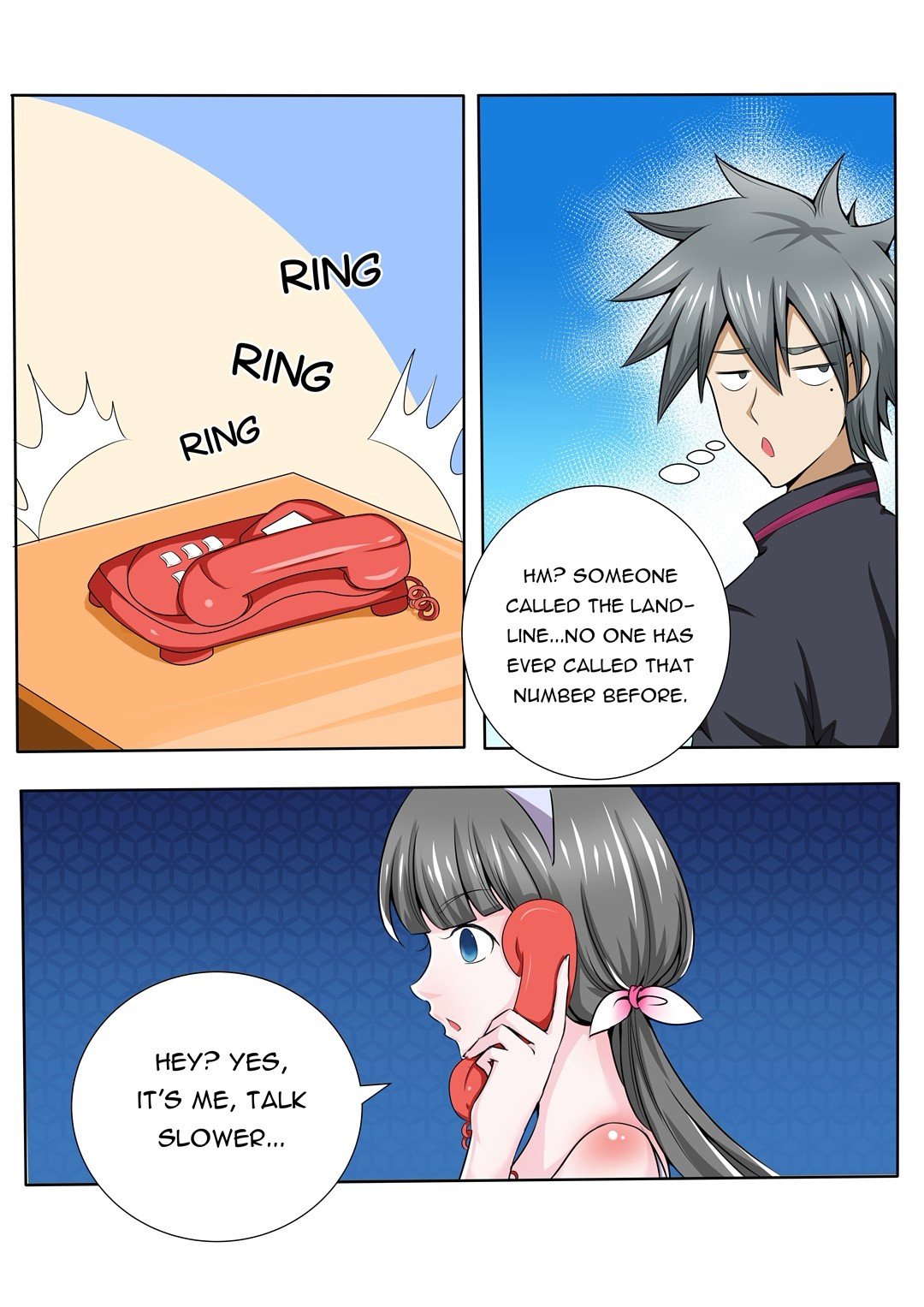 Page 8 of Chapter 64