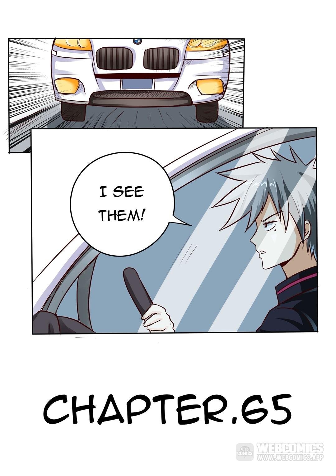 Page 1 of Chapter 65