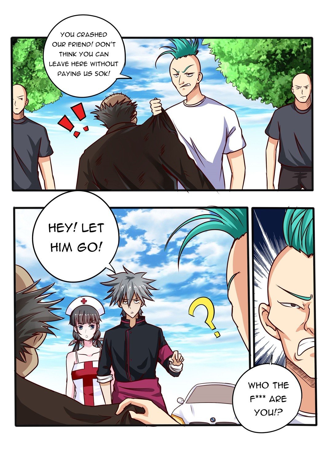 Page 2 of Chapter 65