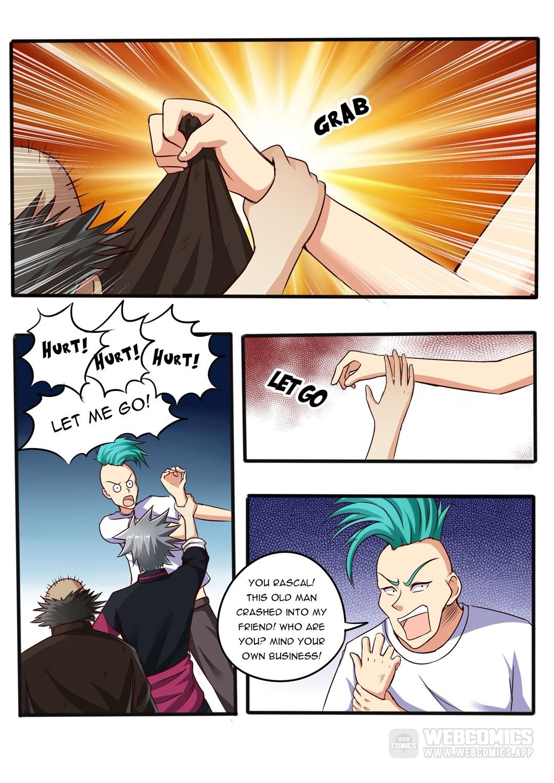 Page 3 of Chapter 65