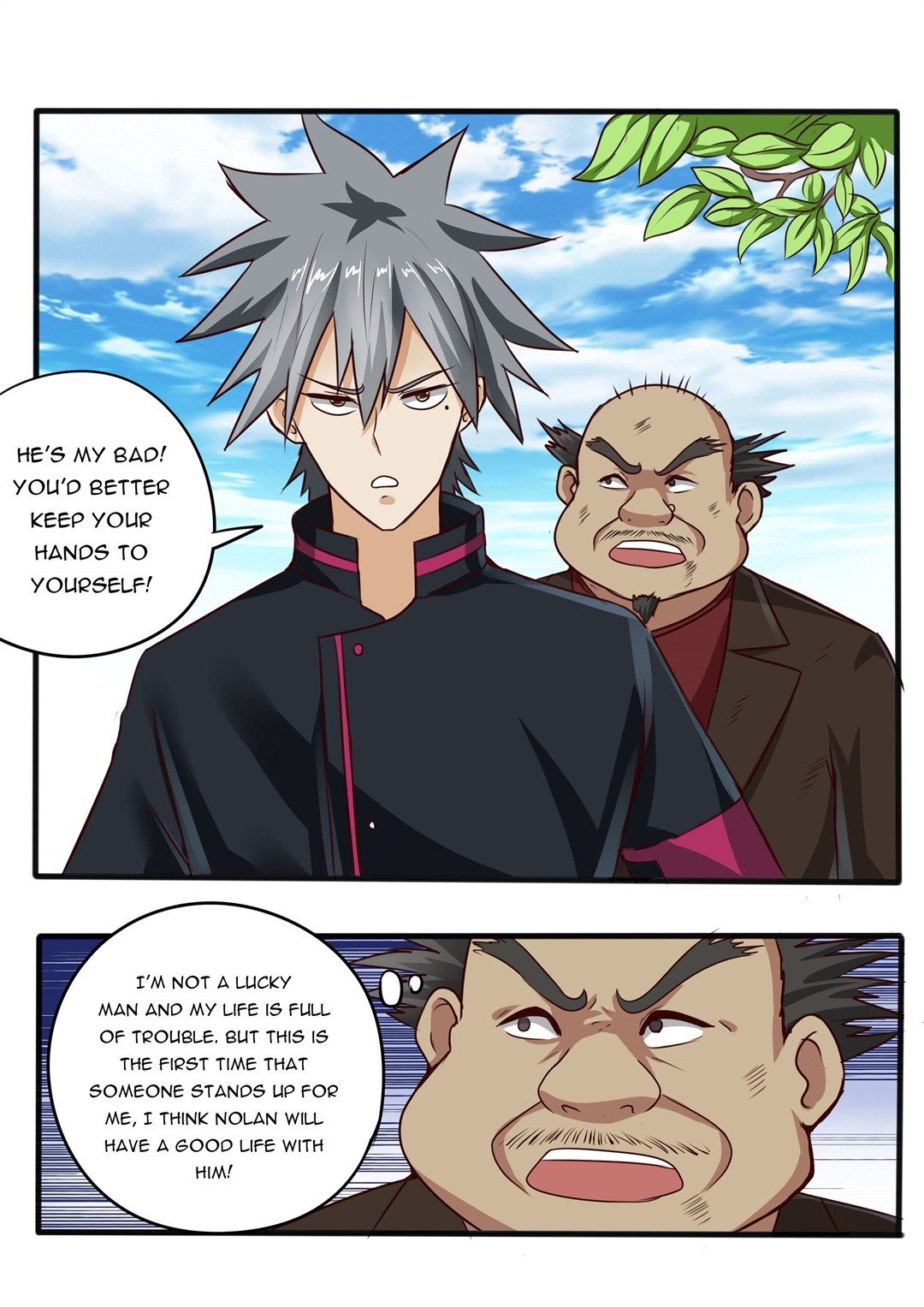 Page 4 of Chapter 65