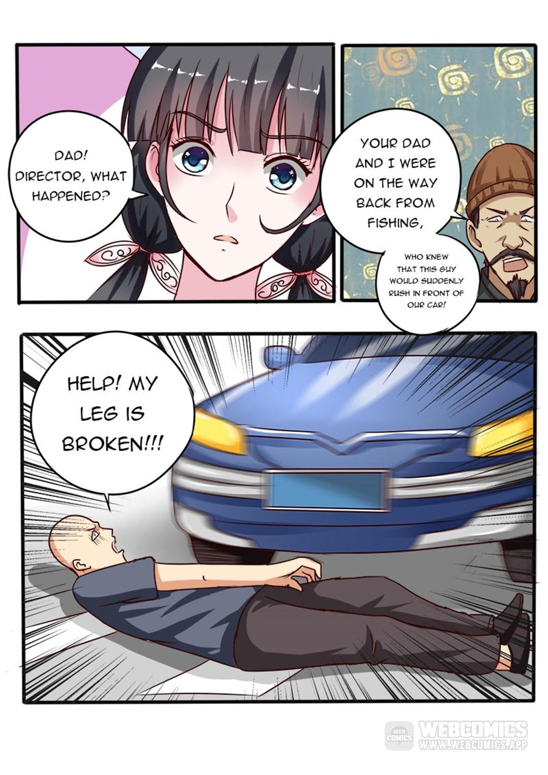 Page 5 of Chapter 65