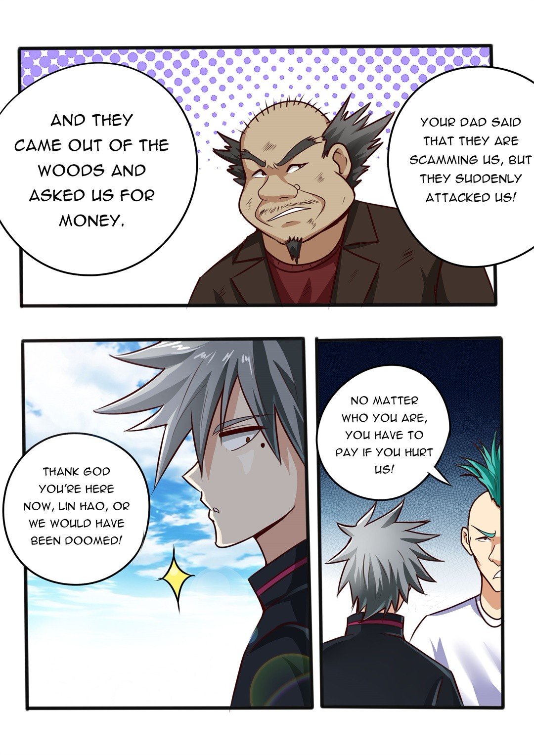 Page 6 of Chapter 65