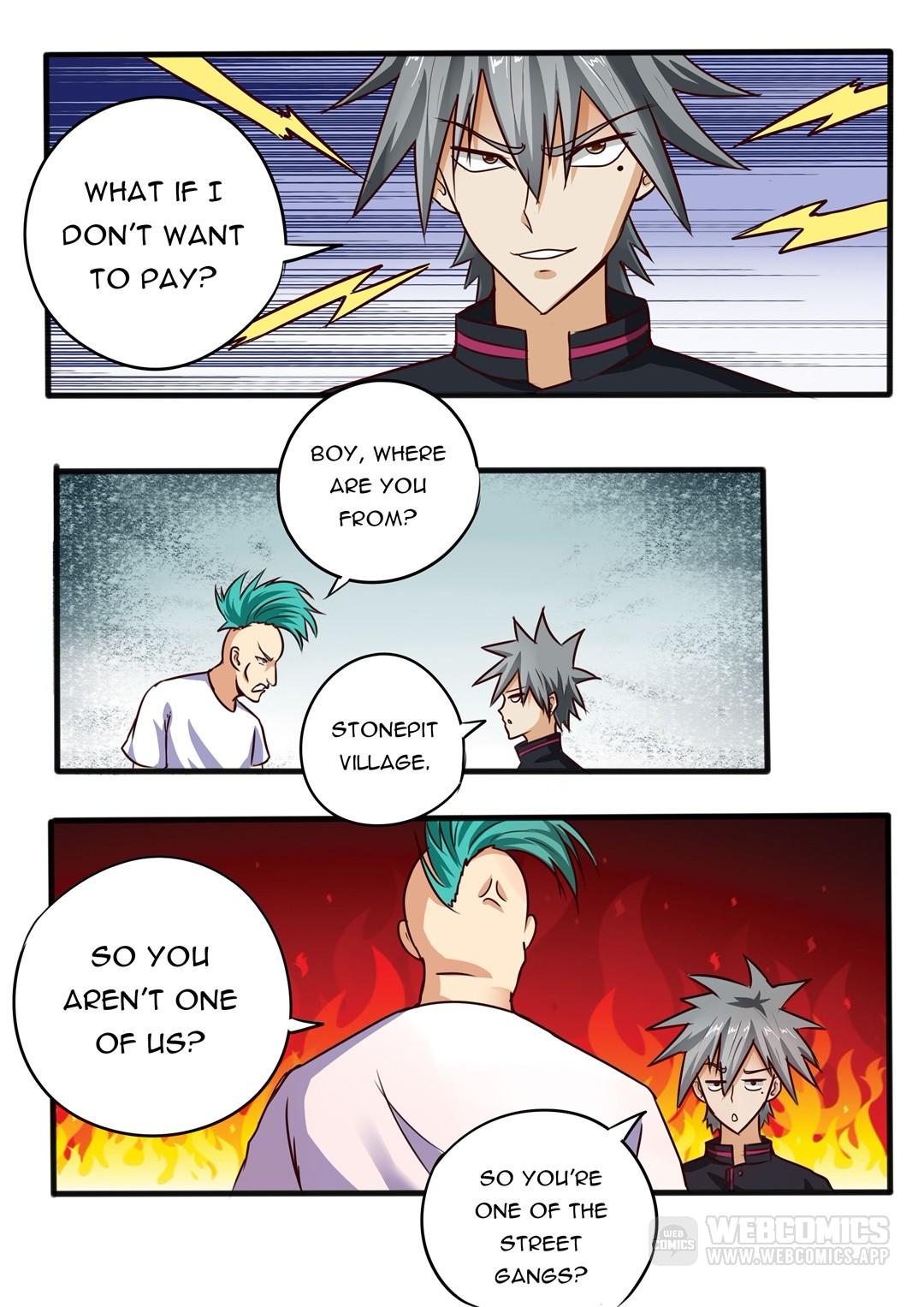 Page 7 of Chapter 65