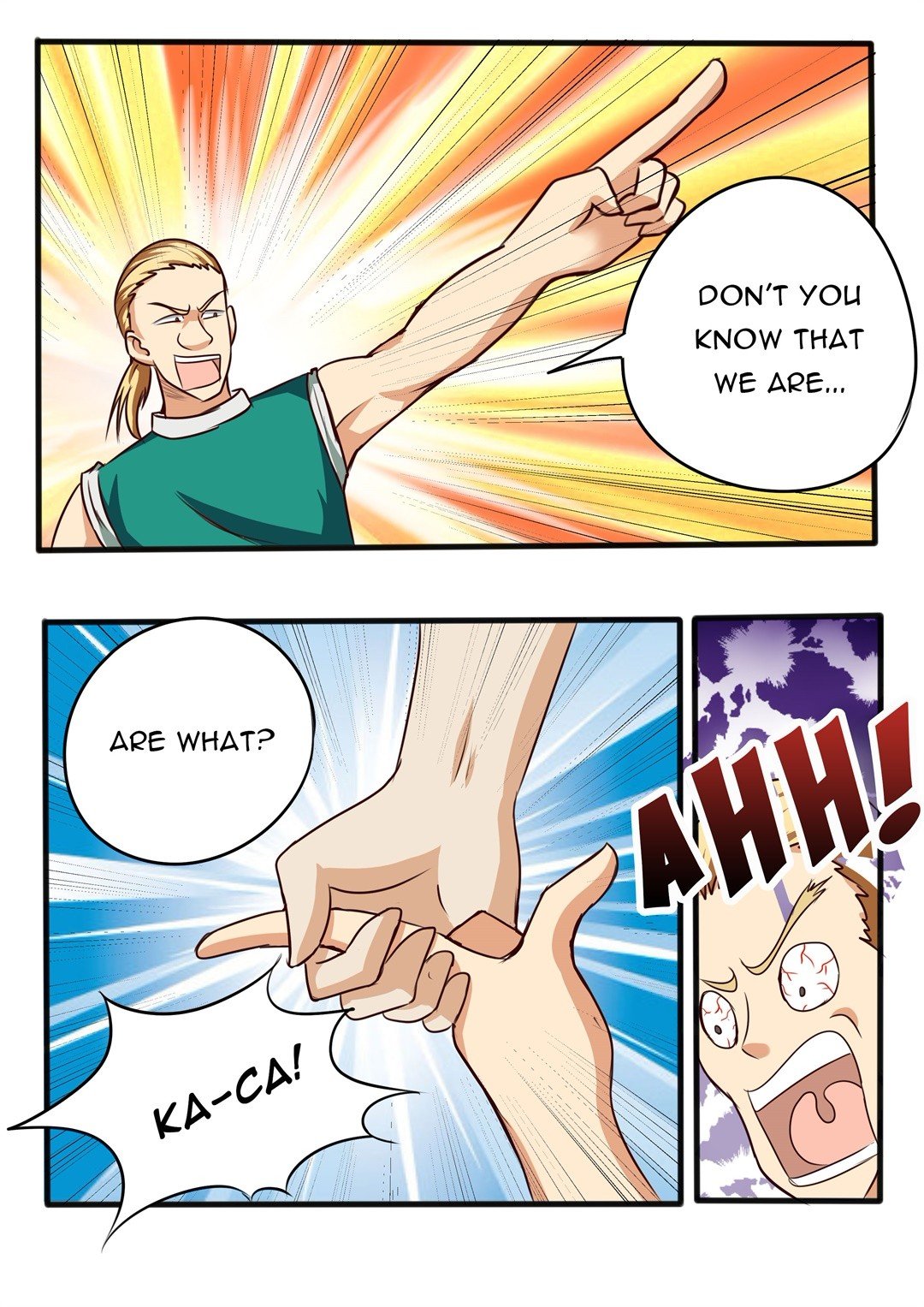 Page 8 of Chapter 65