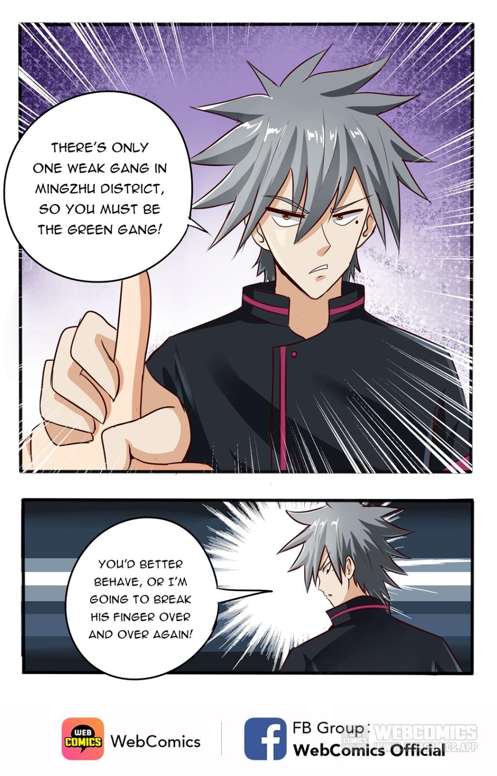 Page 9 of Chapter 65