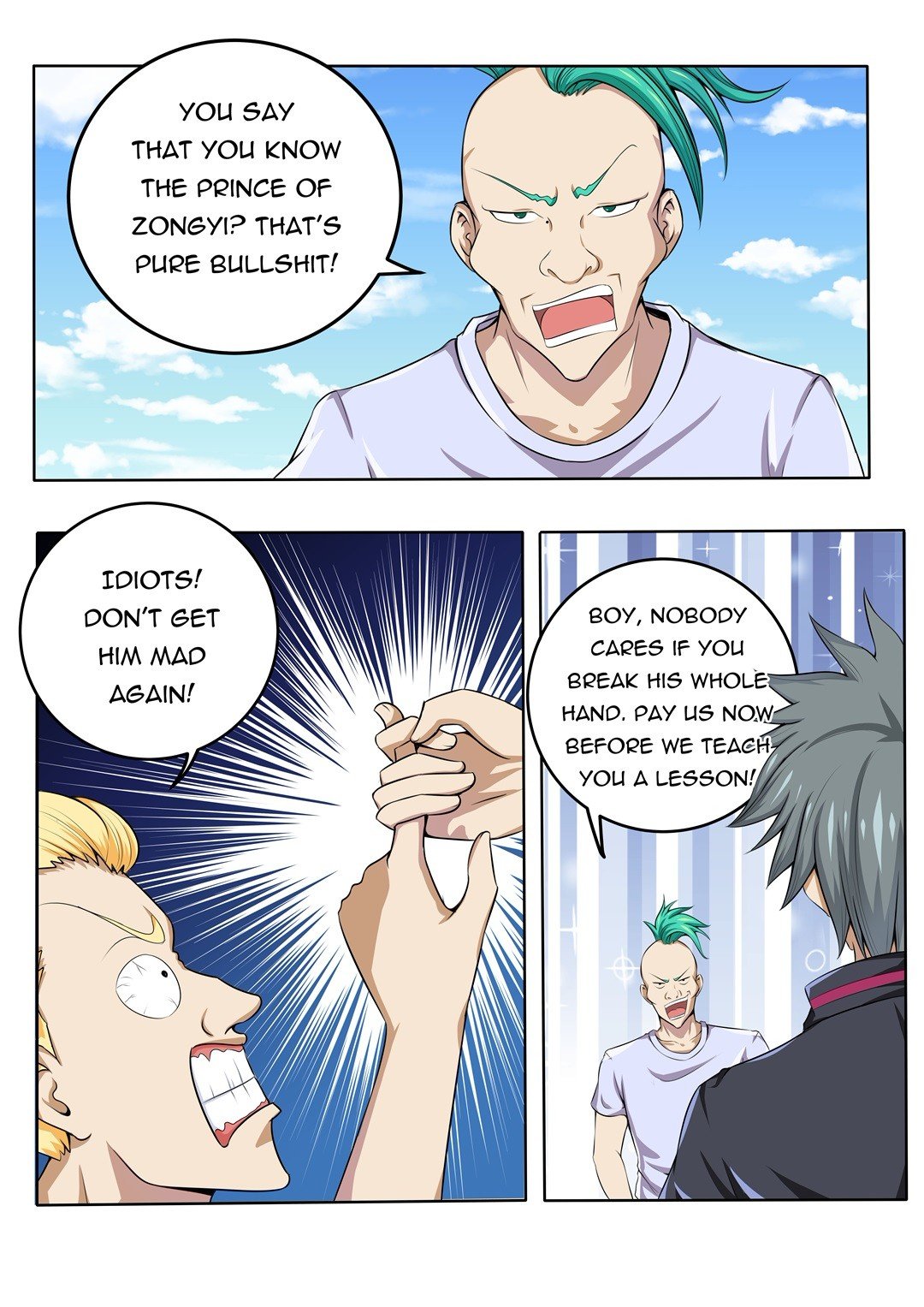 Page 2 of Chapter 66