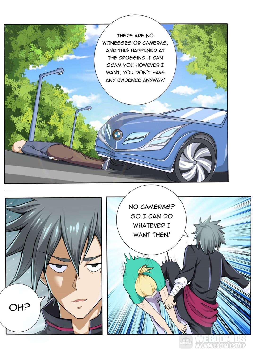Page 3 of Chapter 66