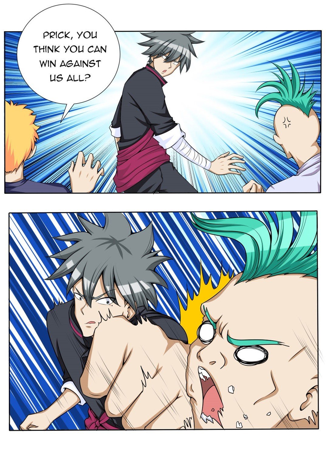 Page 4 of Chapter 66