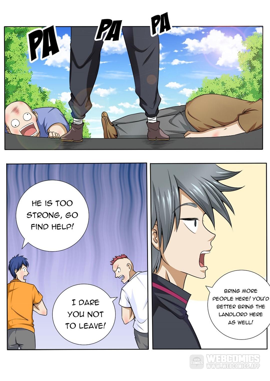 Page 5 of Chapter 66