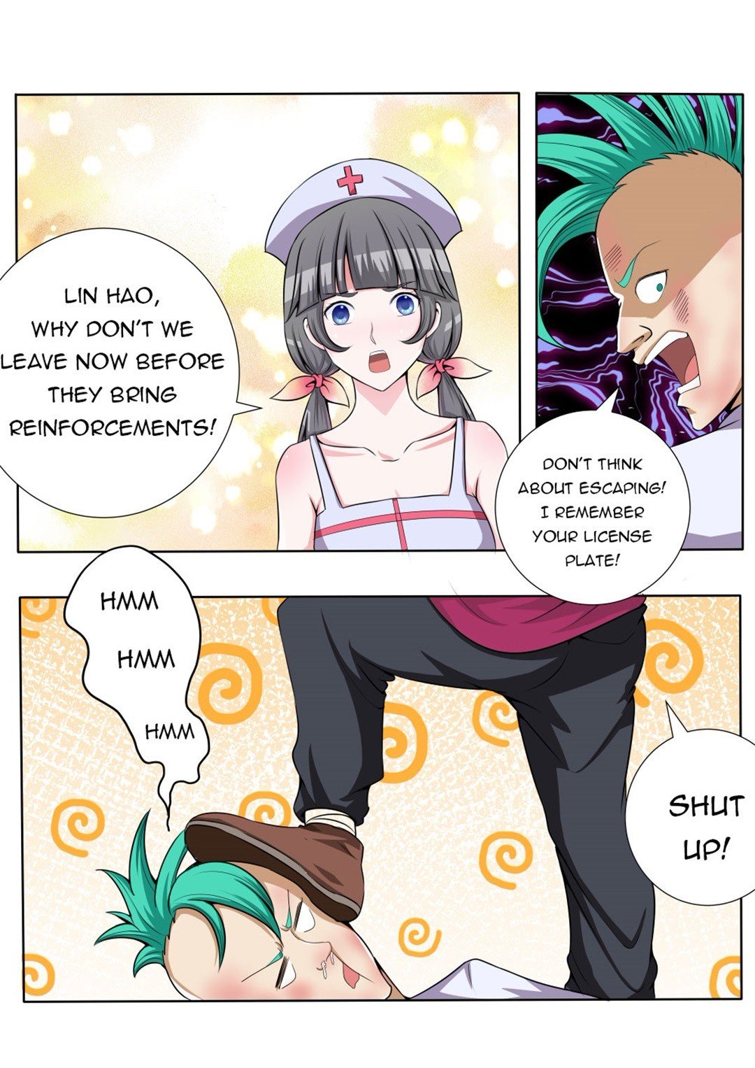 Page 6 of Chapter 66