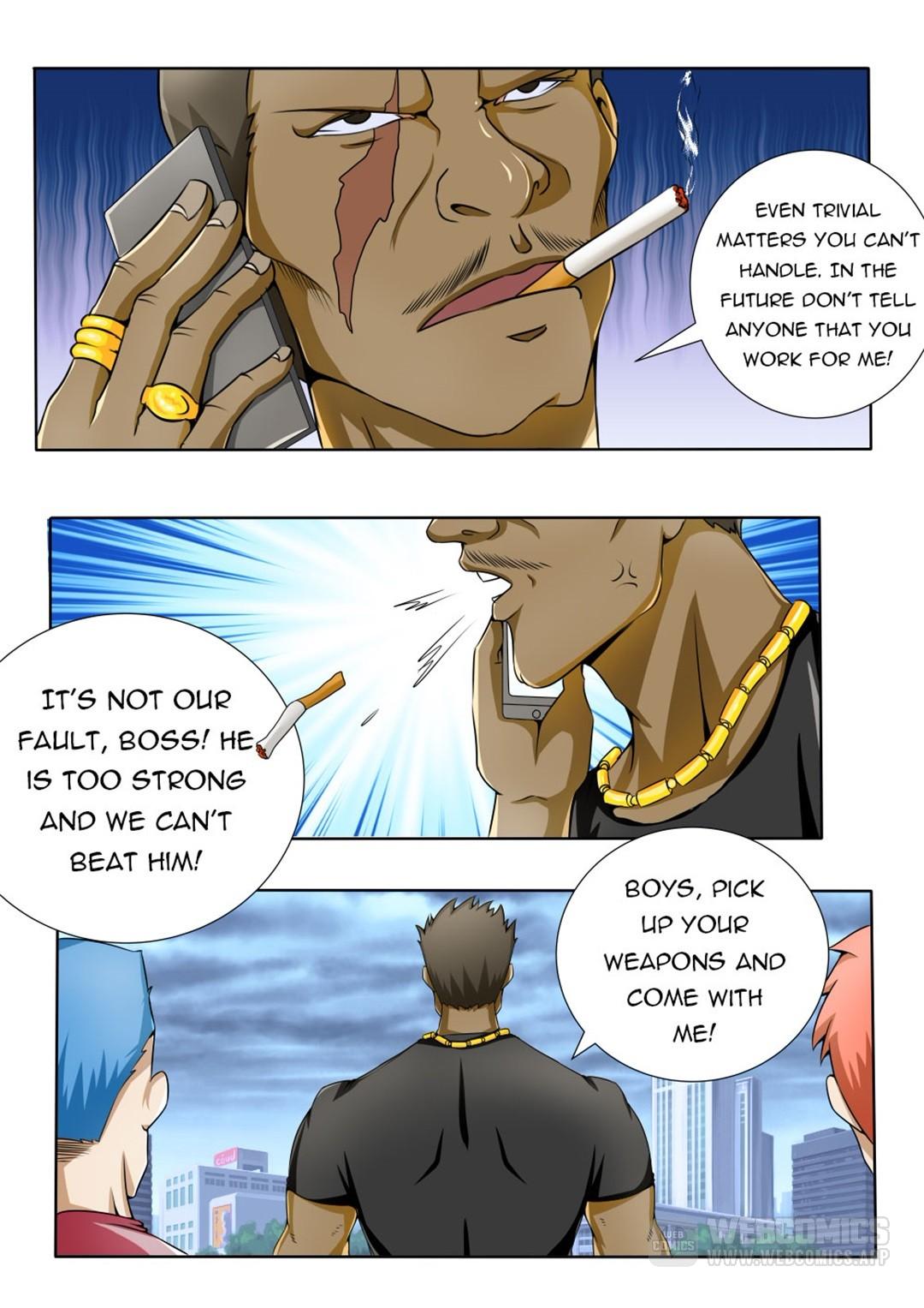Page 7 of Chapter 66