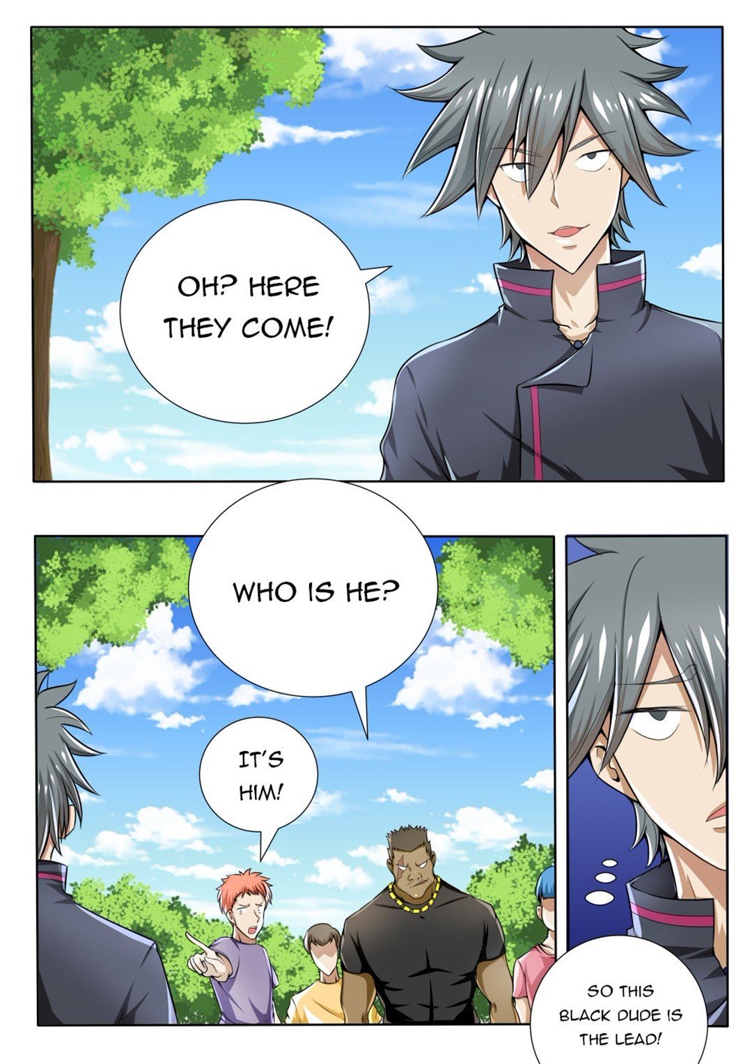 Page 8 of Chapter 66