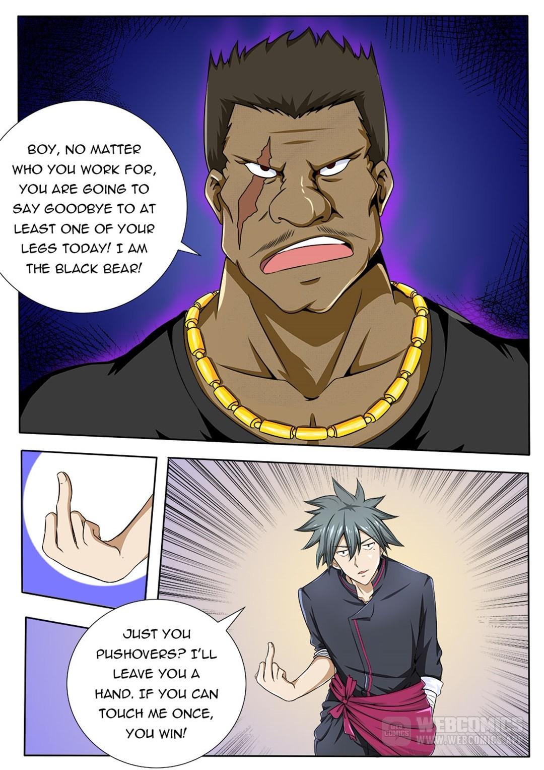 Page 9 of Chapter 66