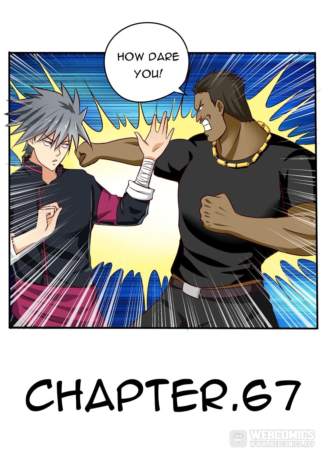 Page 1 of Chapter 67