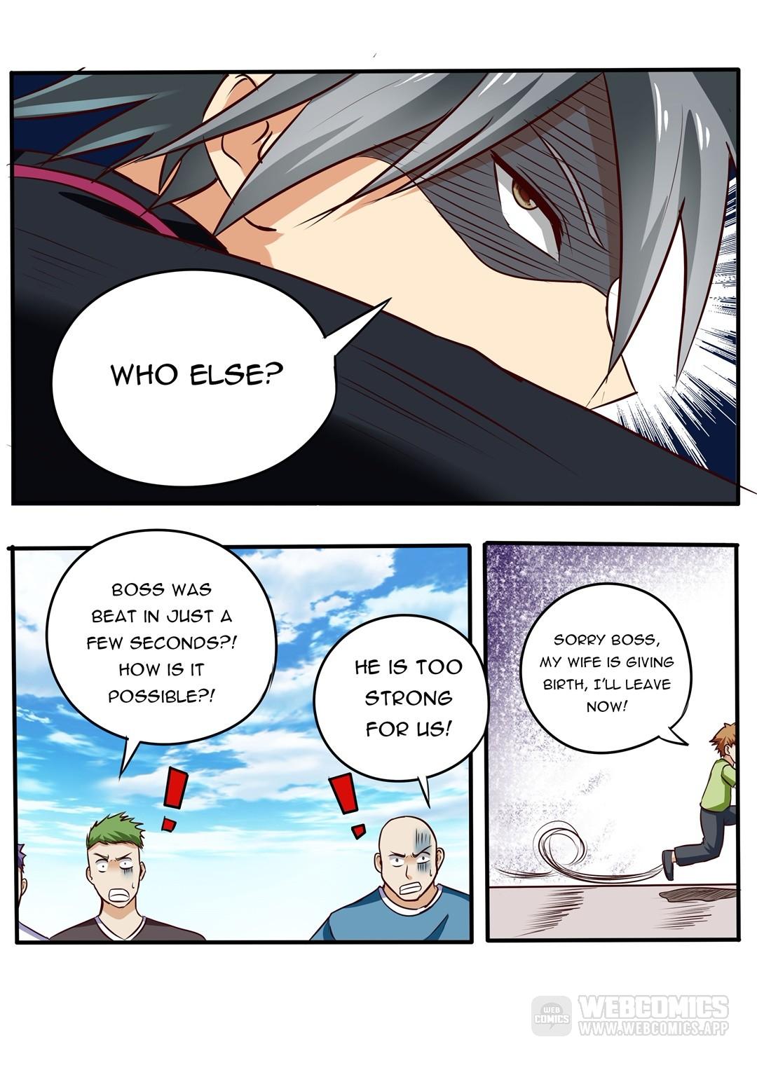 Page 3 of Chapter 67