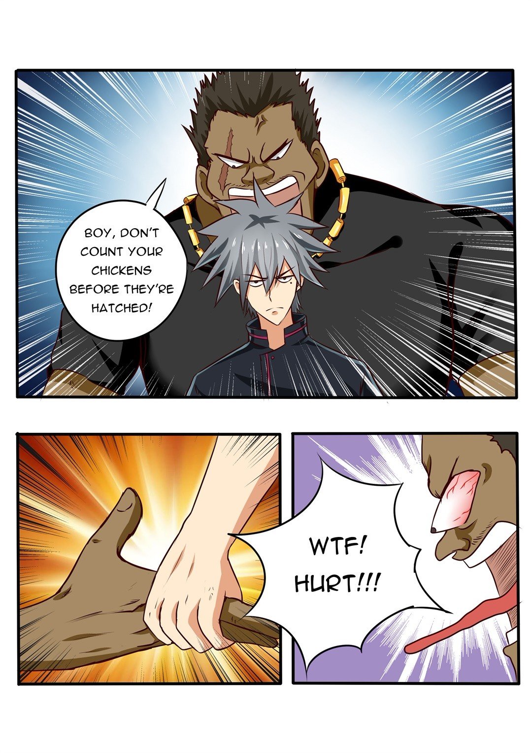 Page 4 of Chapter 67