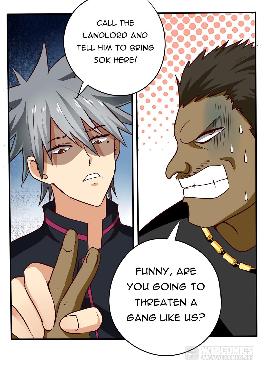Page 5 of Chapter 67