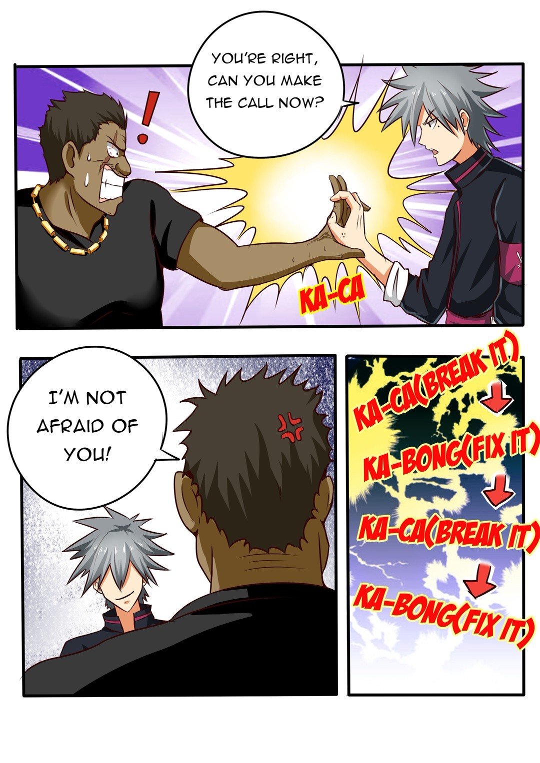 Page 6 of Chapter 67