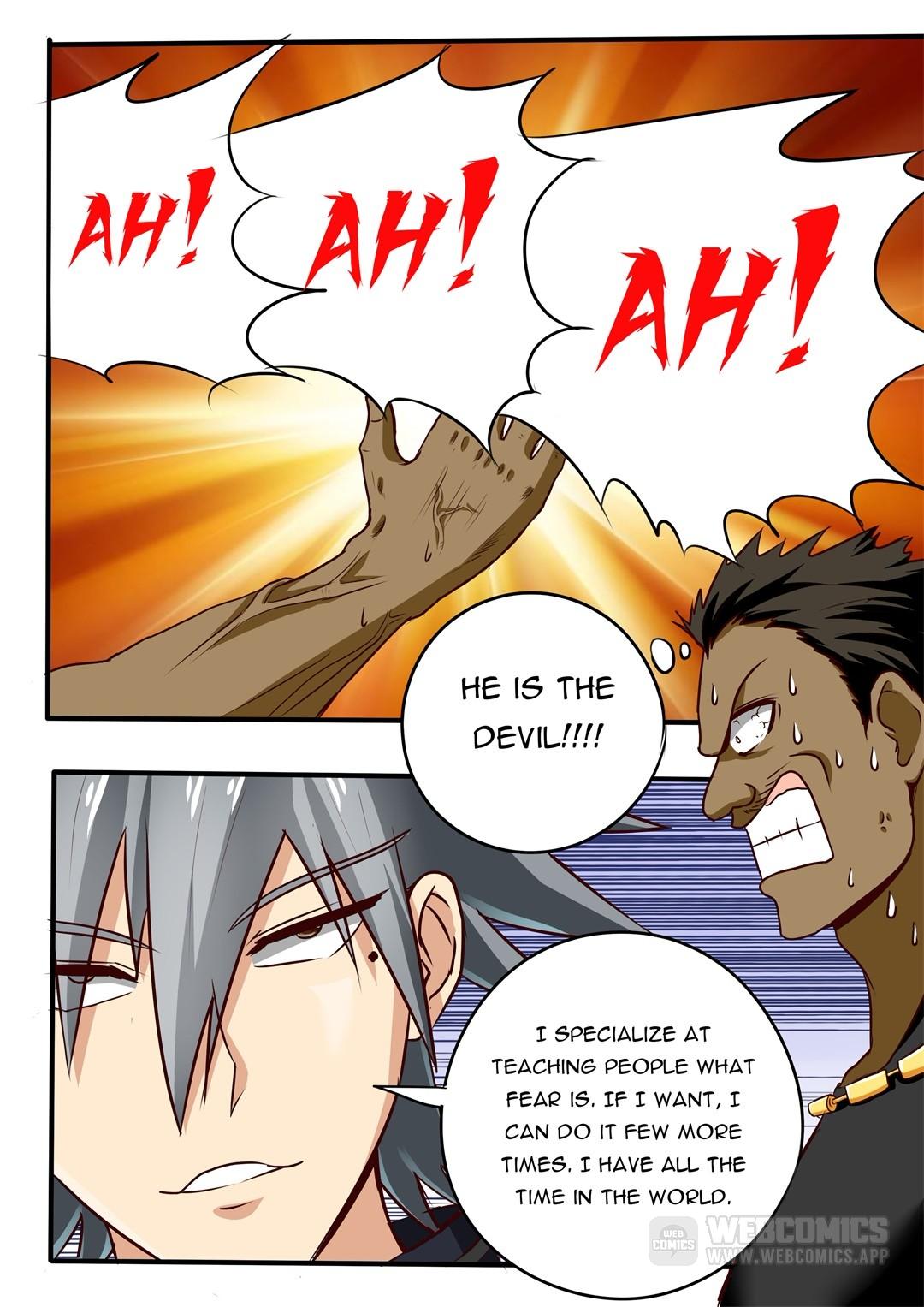 Page 7 of Chapter 67
