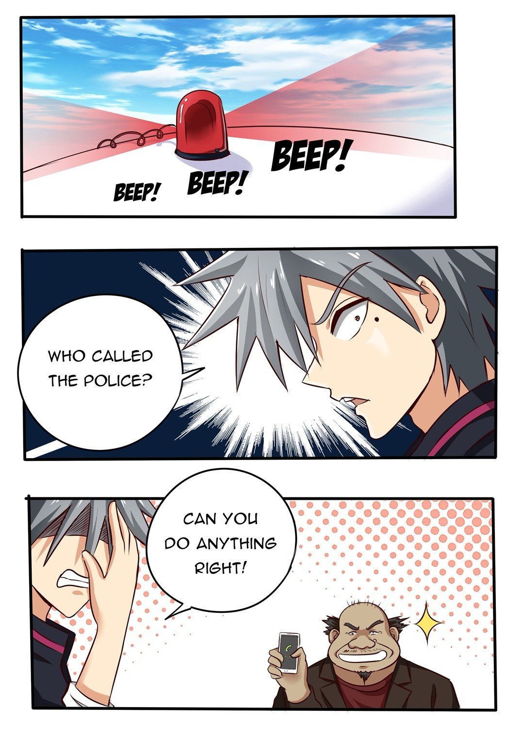 Page 8 of Chapter 67