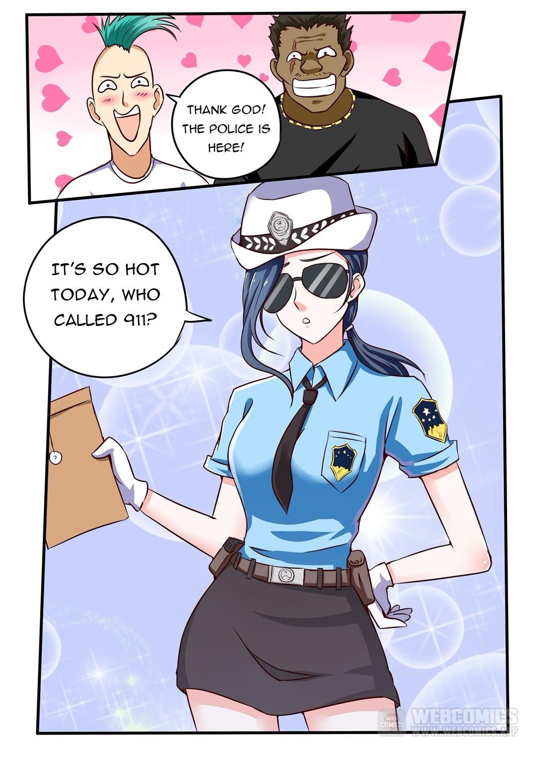 Page 9 of Chapter 67