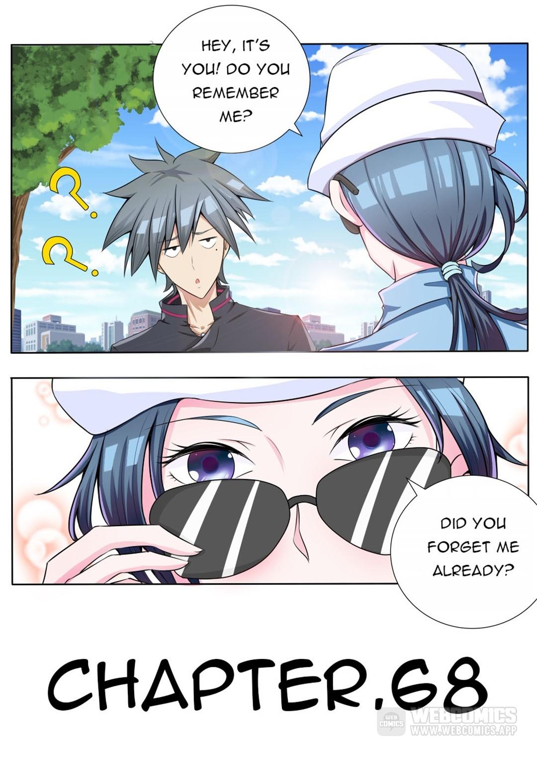 Page 1 of Chapter 68