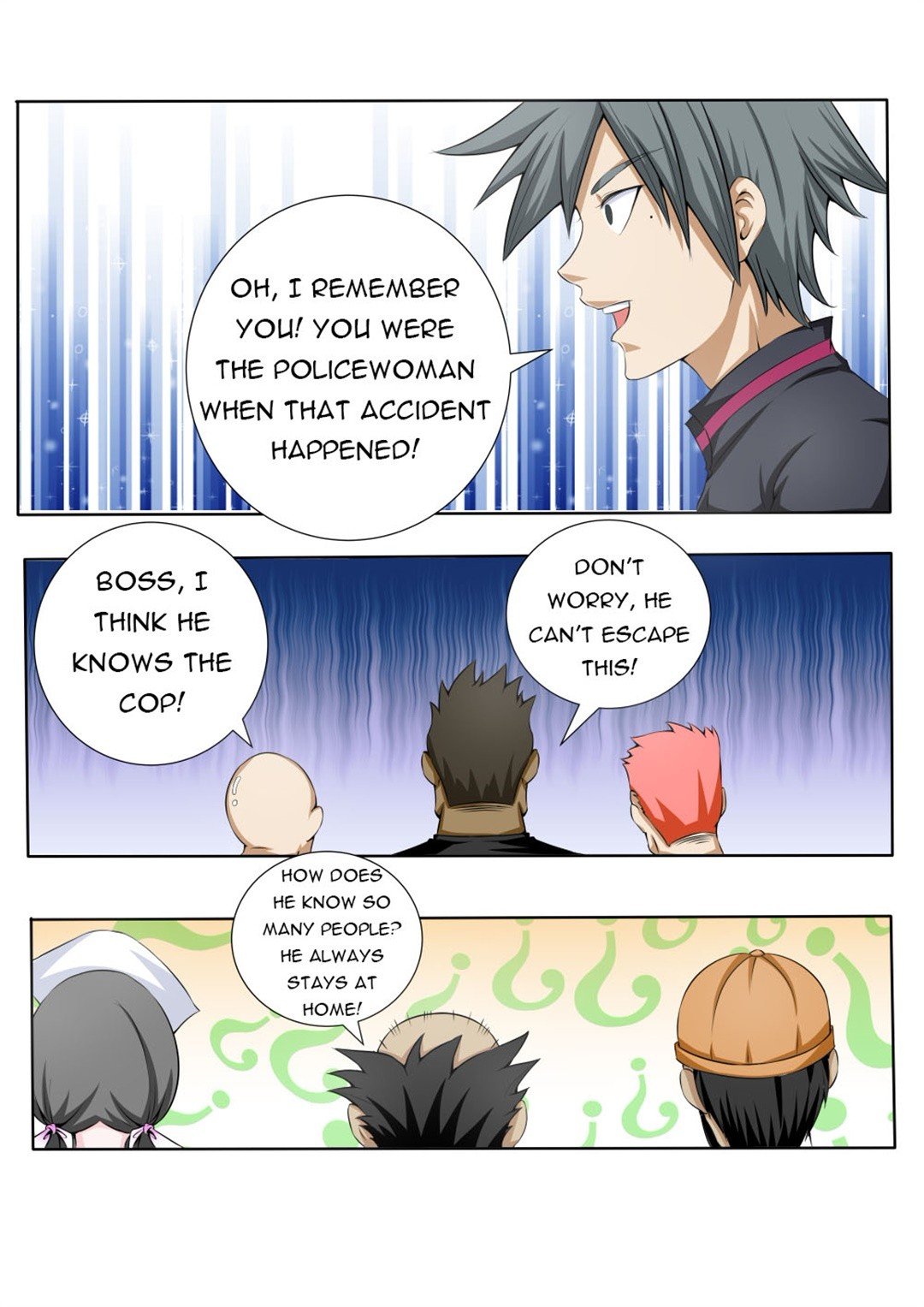 Page 2 of Chapter 68
