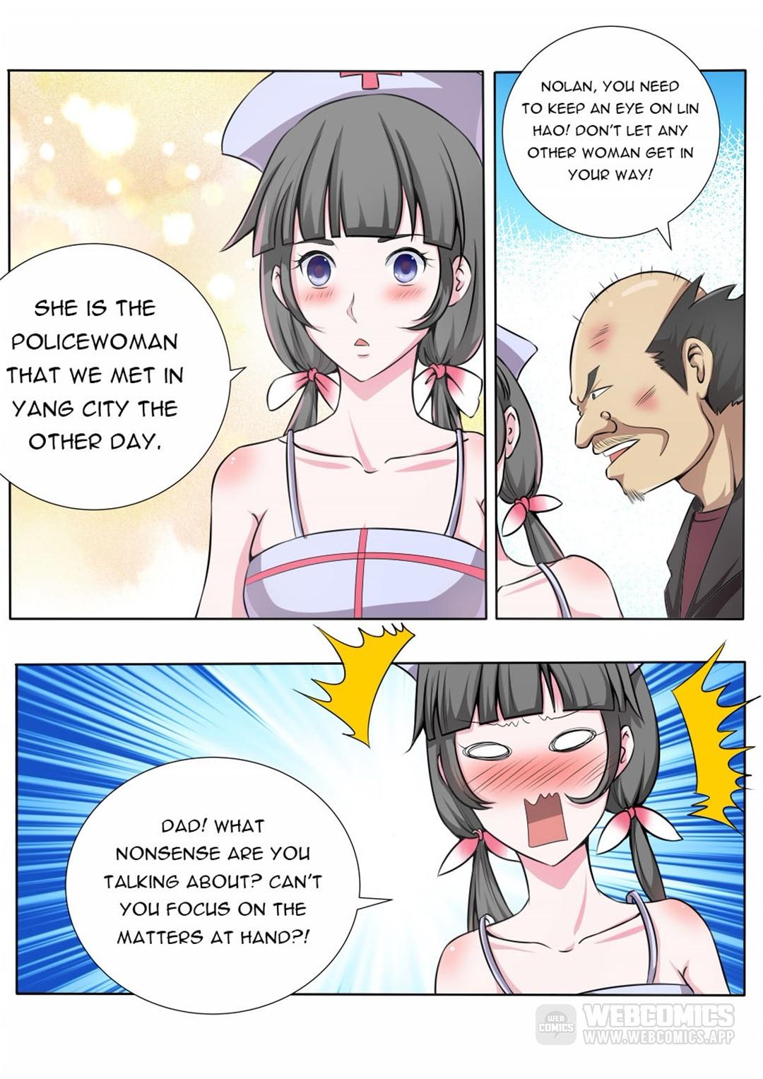 Page 3 of Chapter 68