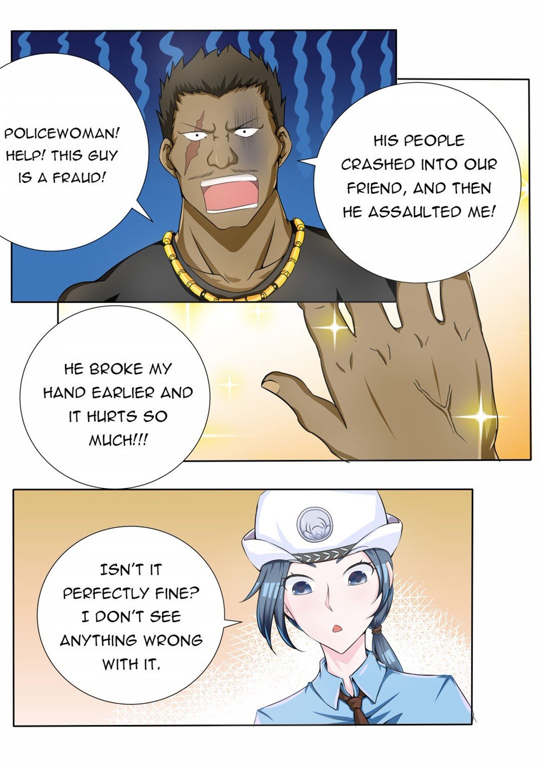 Page 4 of Chapter 68