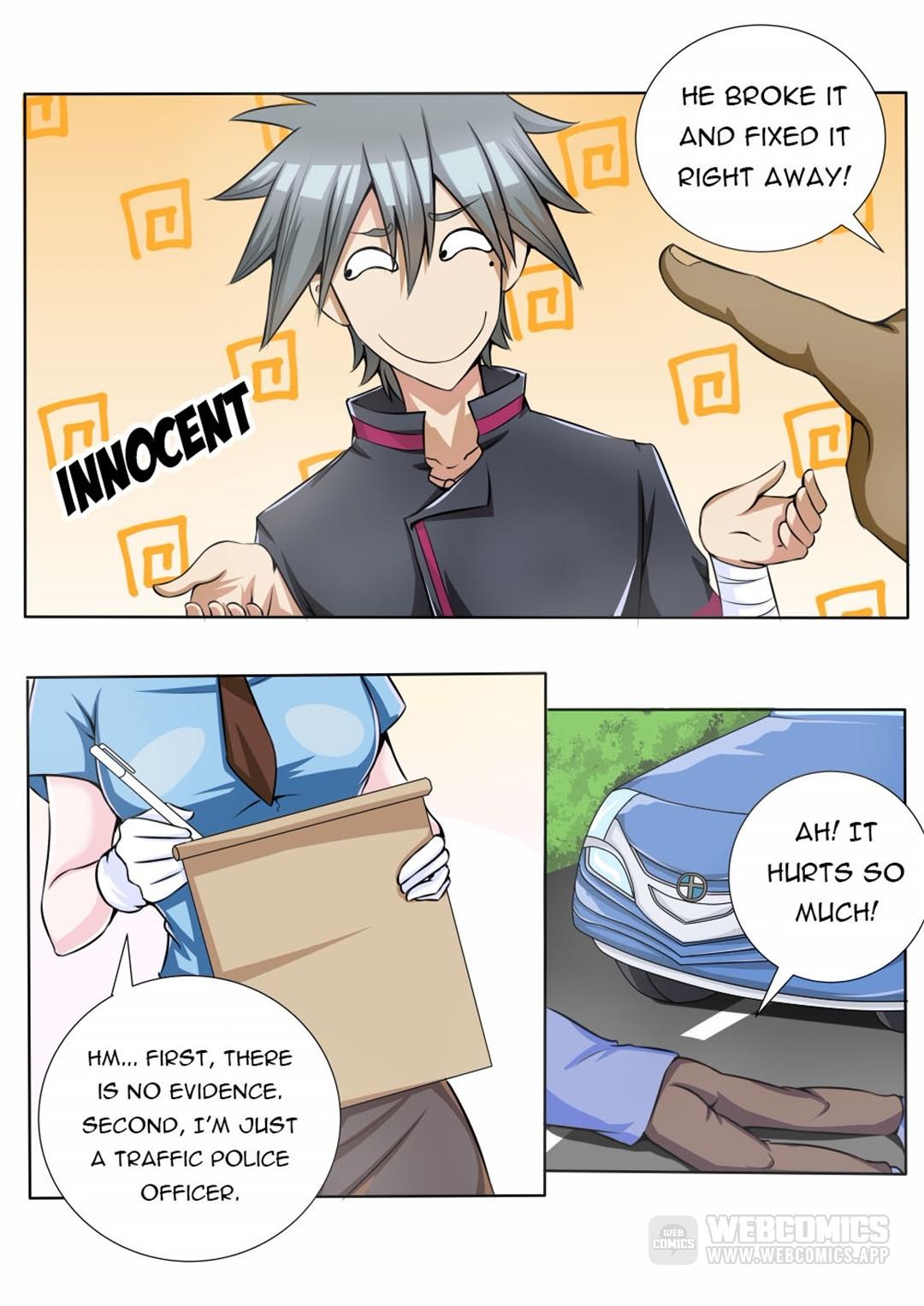Page 5 of Chapter 68