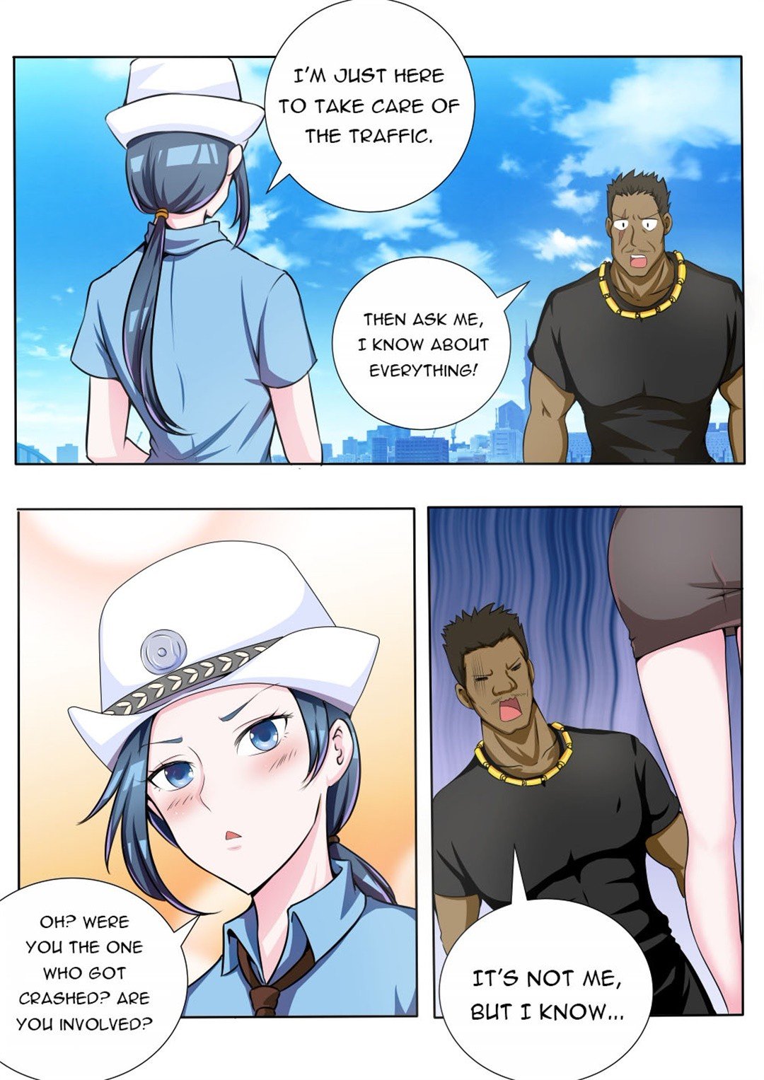 Page 6 of Chapter 68