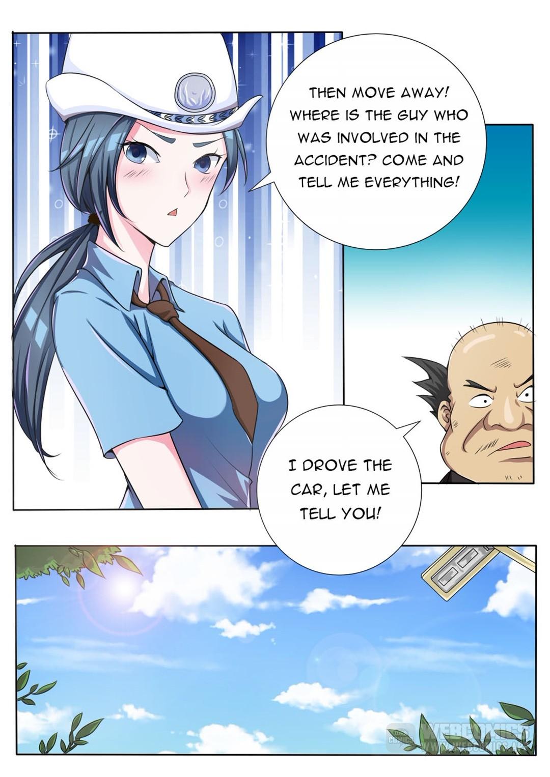 Page 7 of Chapter 68