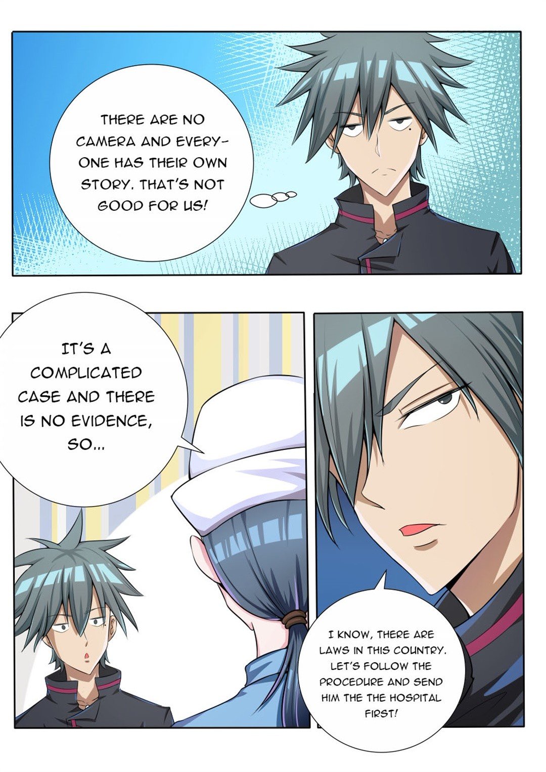 Page 8 of Chapter 68