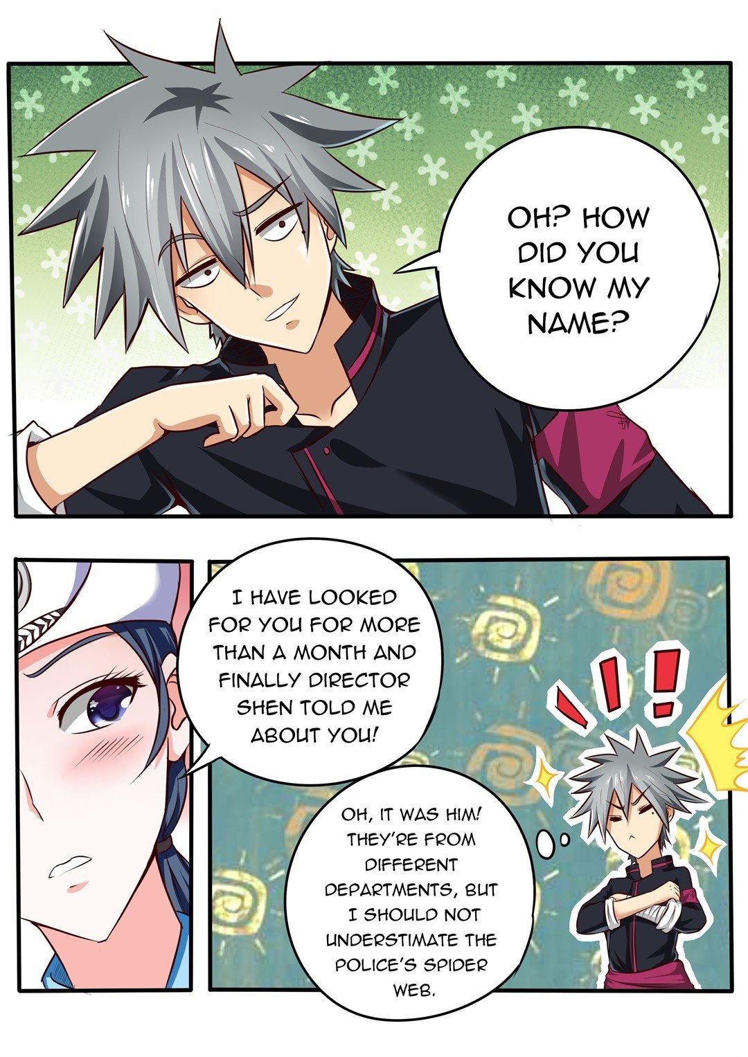 Page 2 of Chapter 69