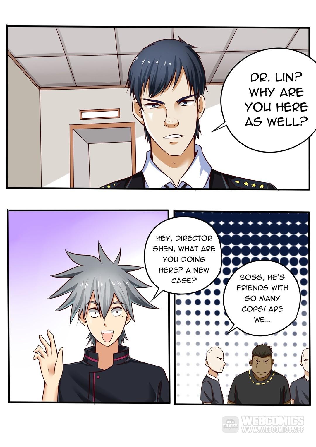 Page 3 of Chapter 69