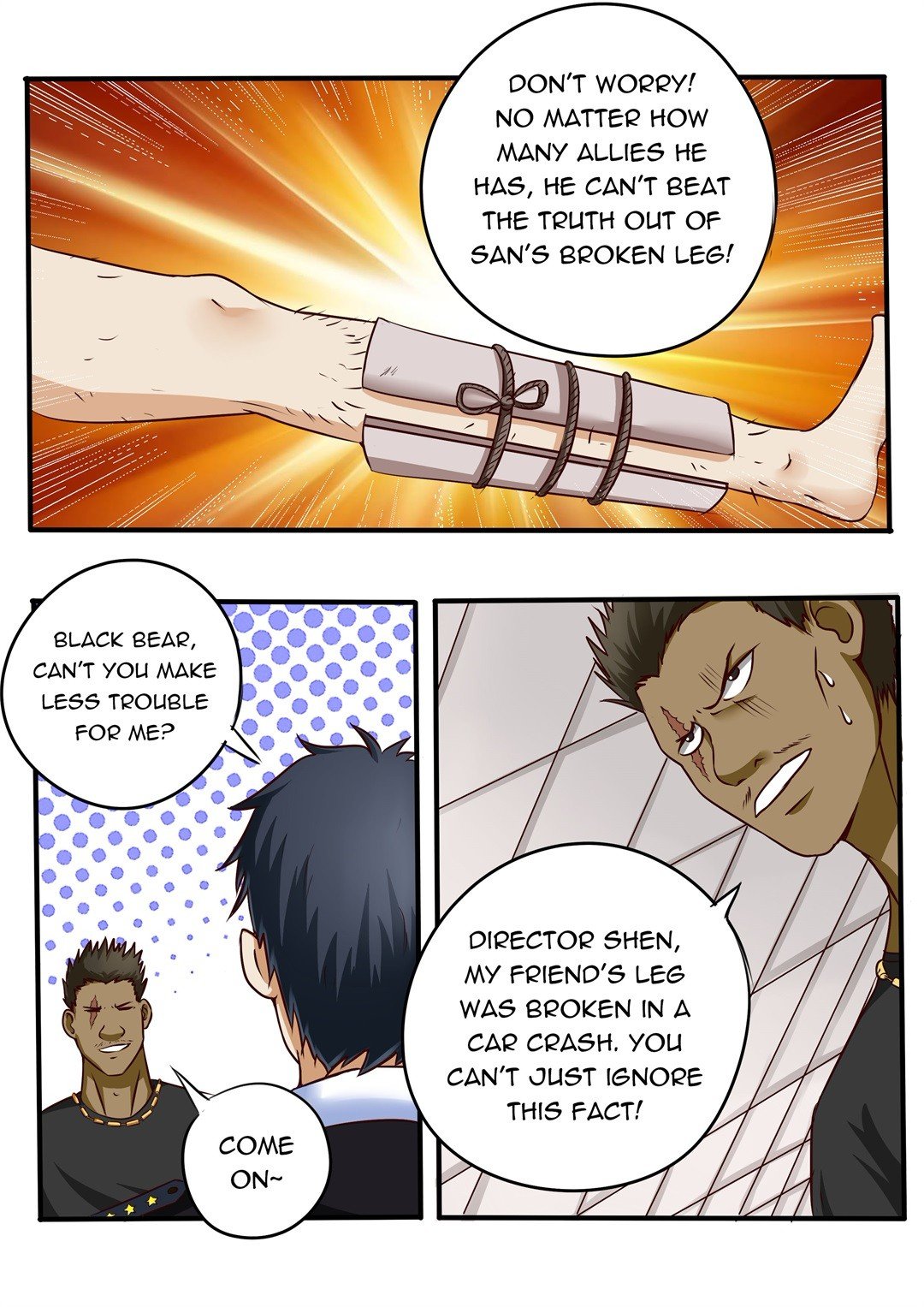 Page 4 of Chapter 69