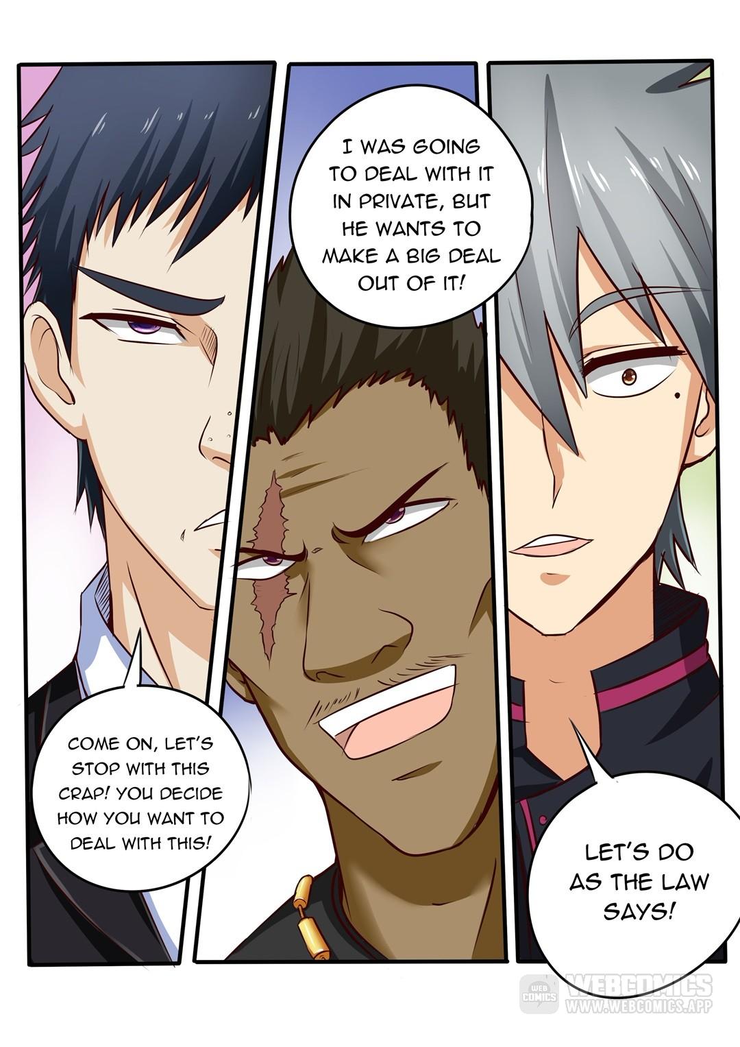 Page 5 of Chapter 69