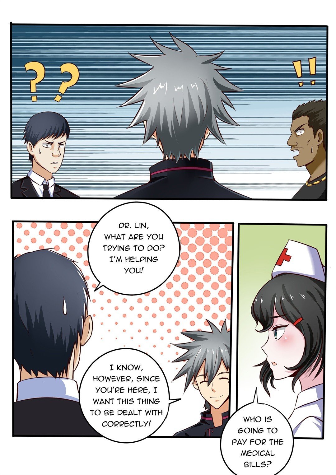 Page 6 of Chapter 69