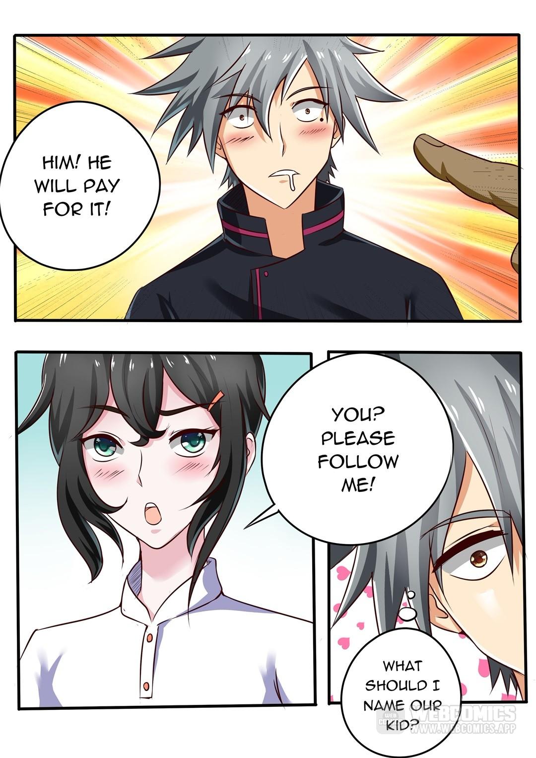 Page 7 of Chapter 69