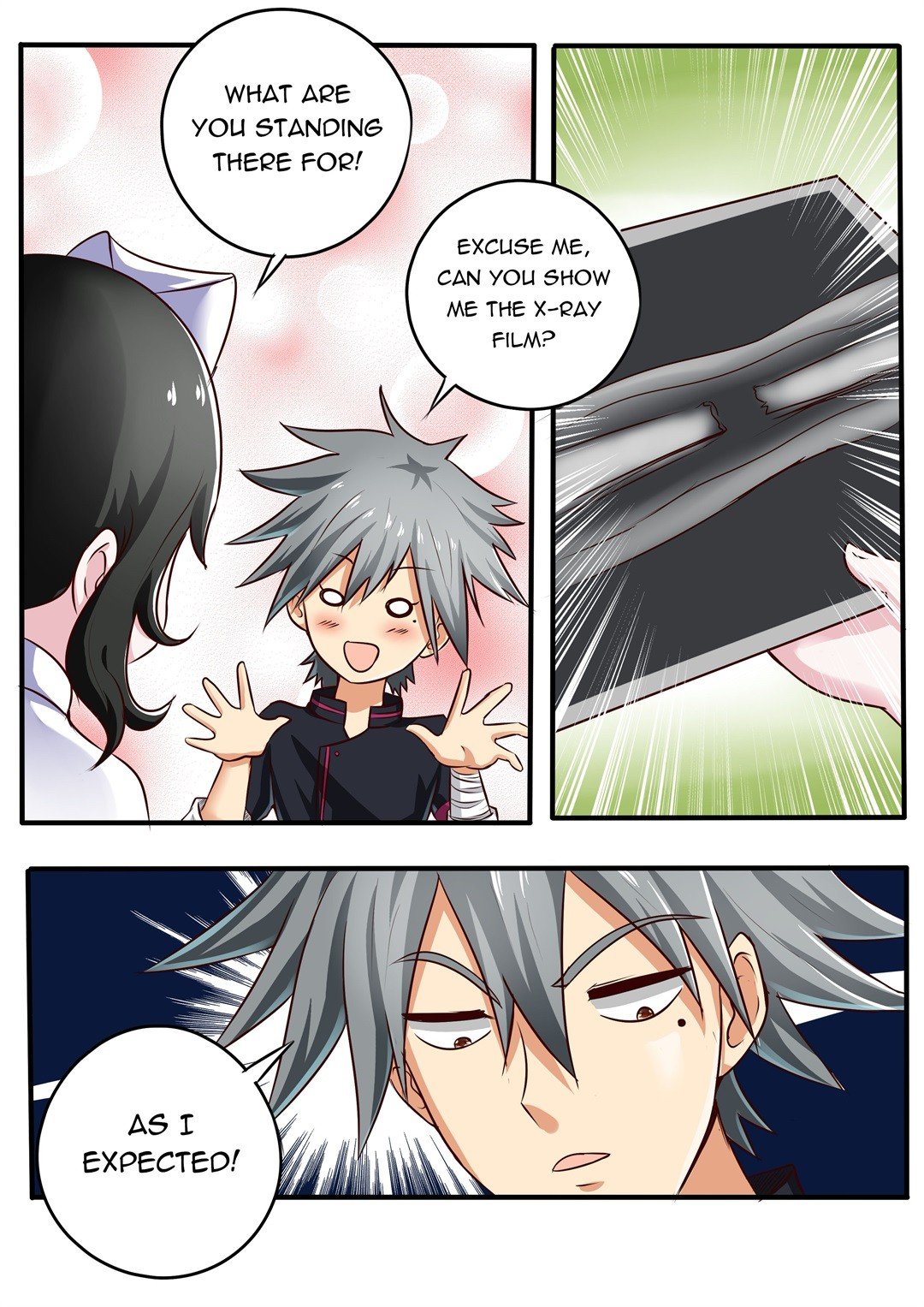 Page 8 of Chapter 69