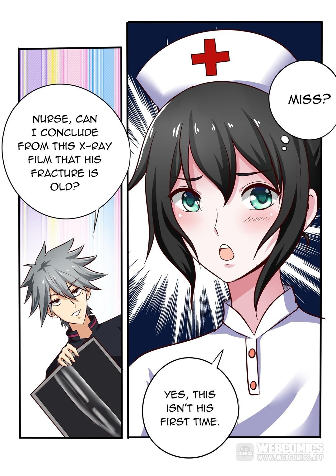 Page 9 of Chapter 69