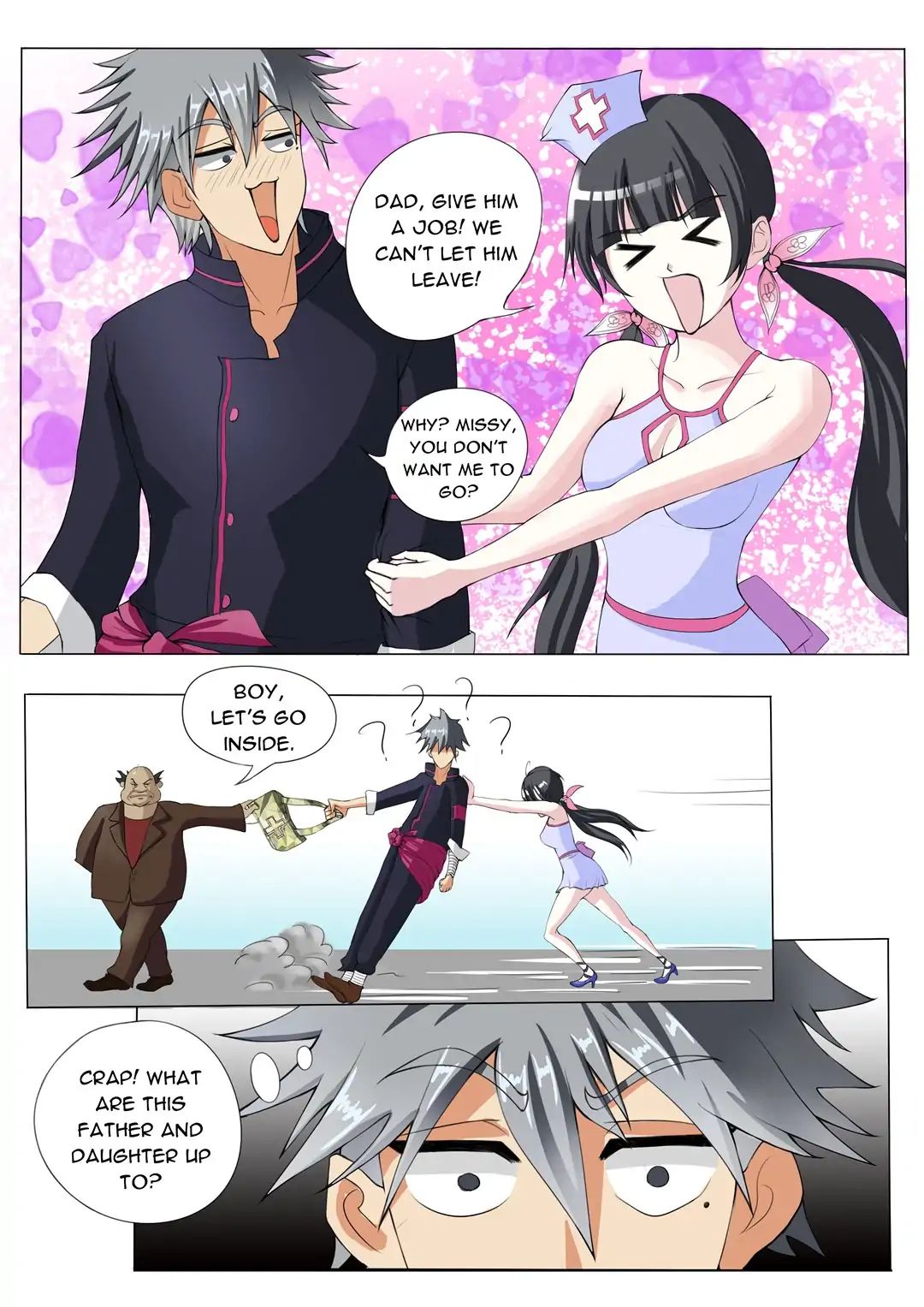 Page 2 of Chapter 7