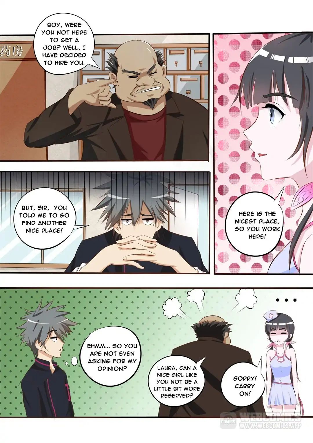 Page 3 of Chapter 7