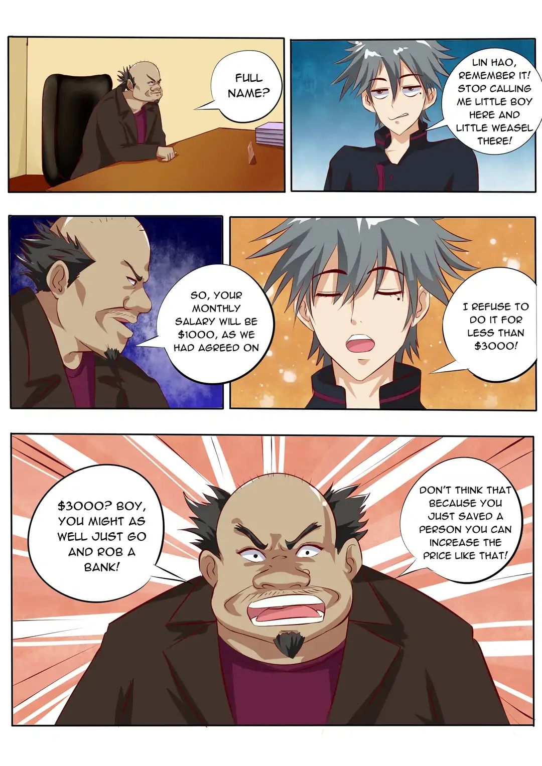 Page 4 of Chapter 7