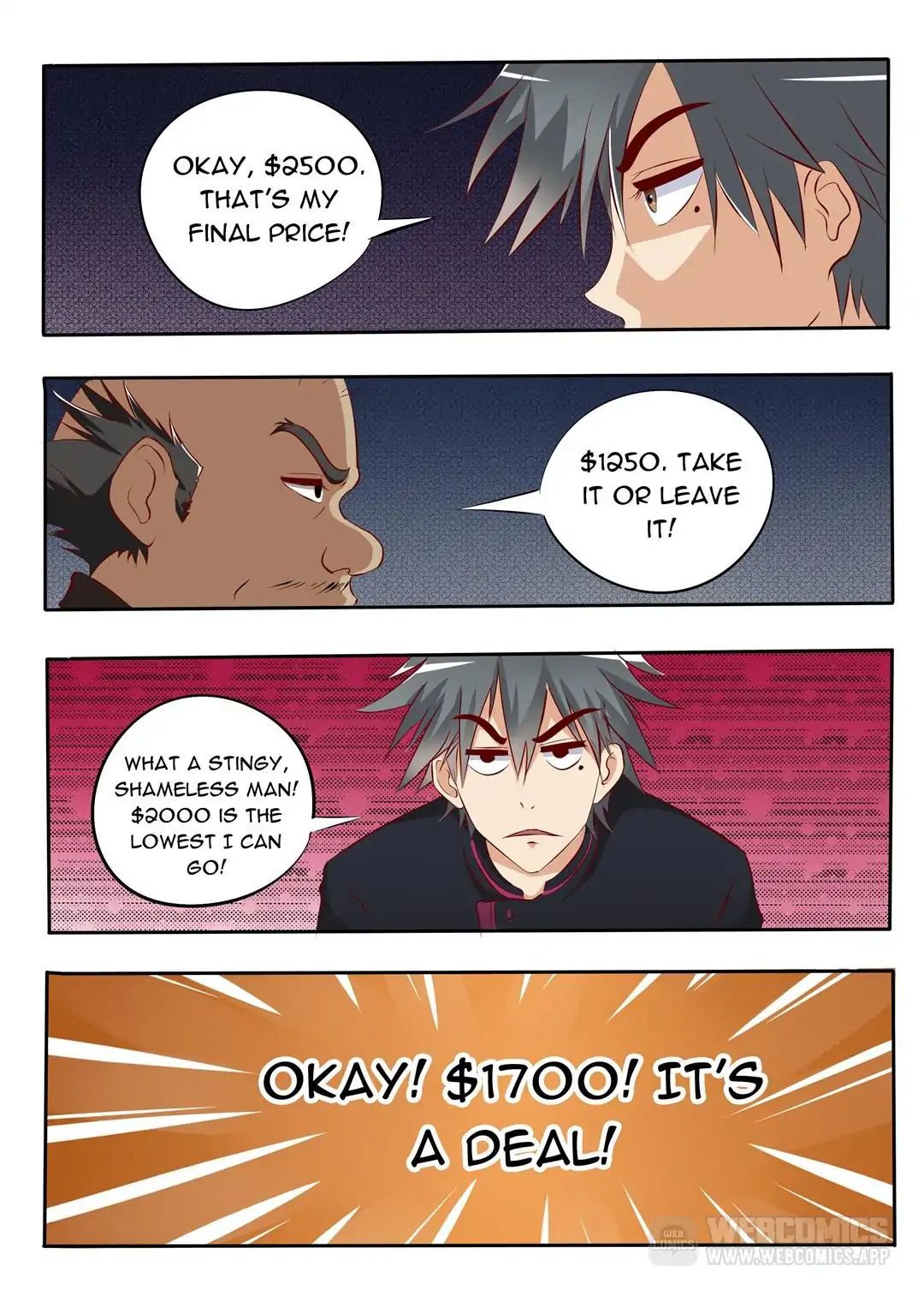 Page 5 of Chapter 7