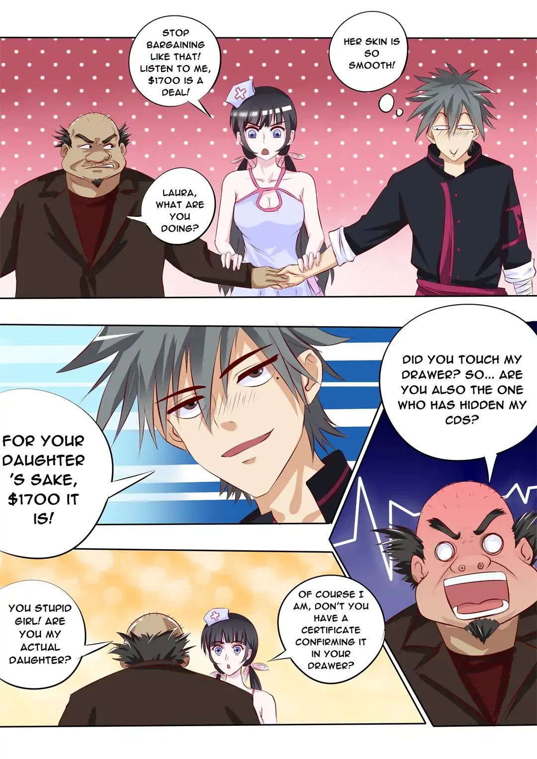 Page 6 of Chapter 7