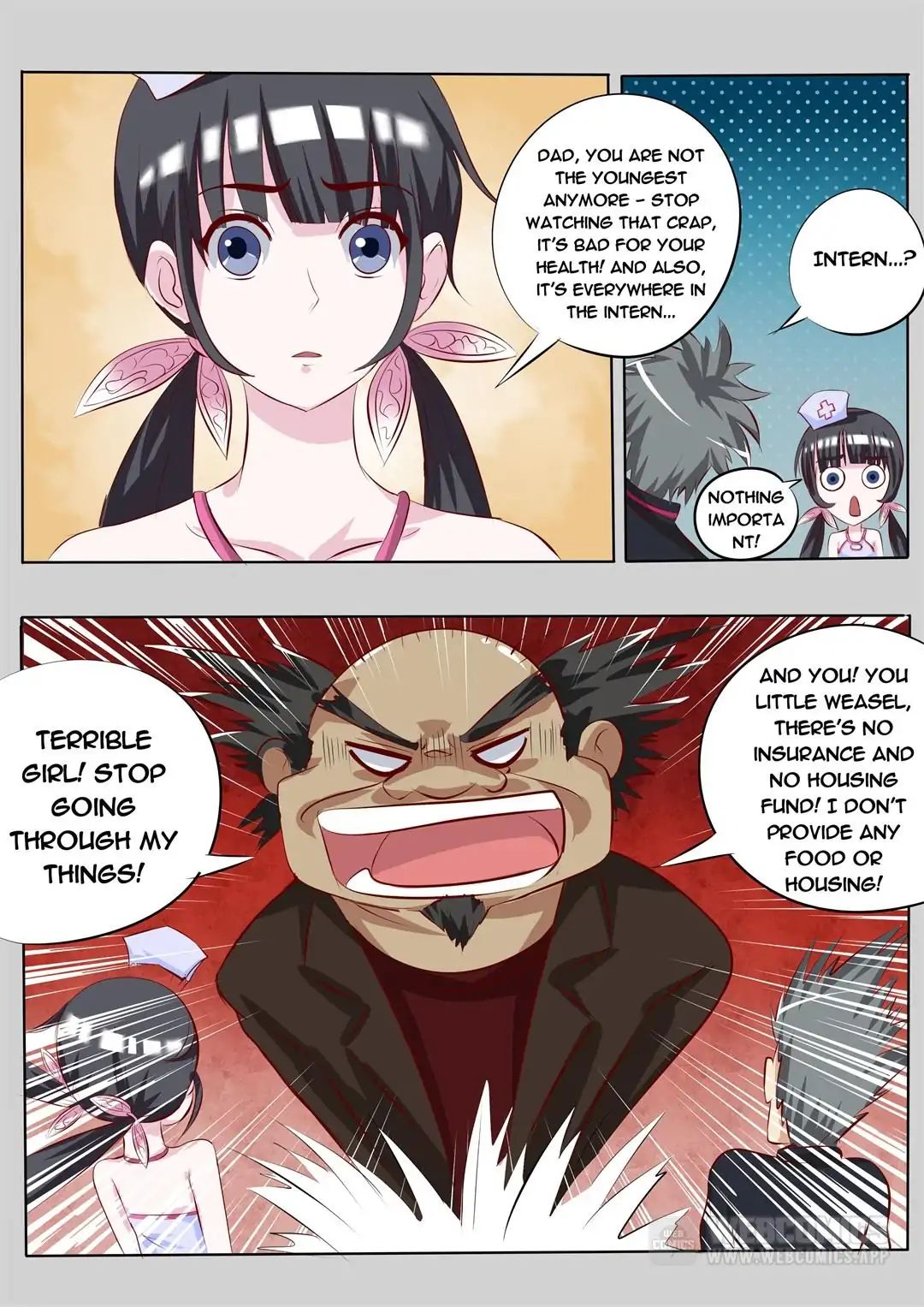 Page 7 of Chapter 7
