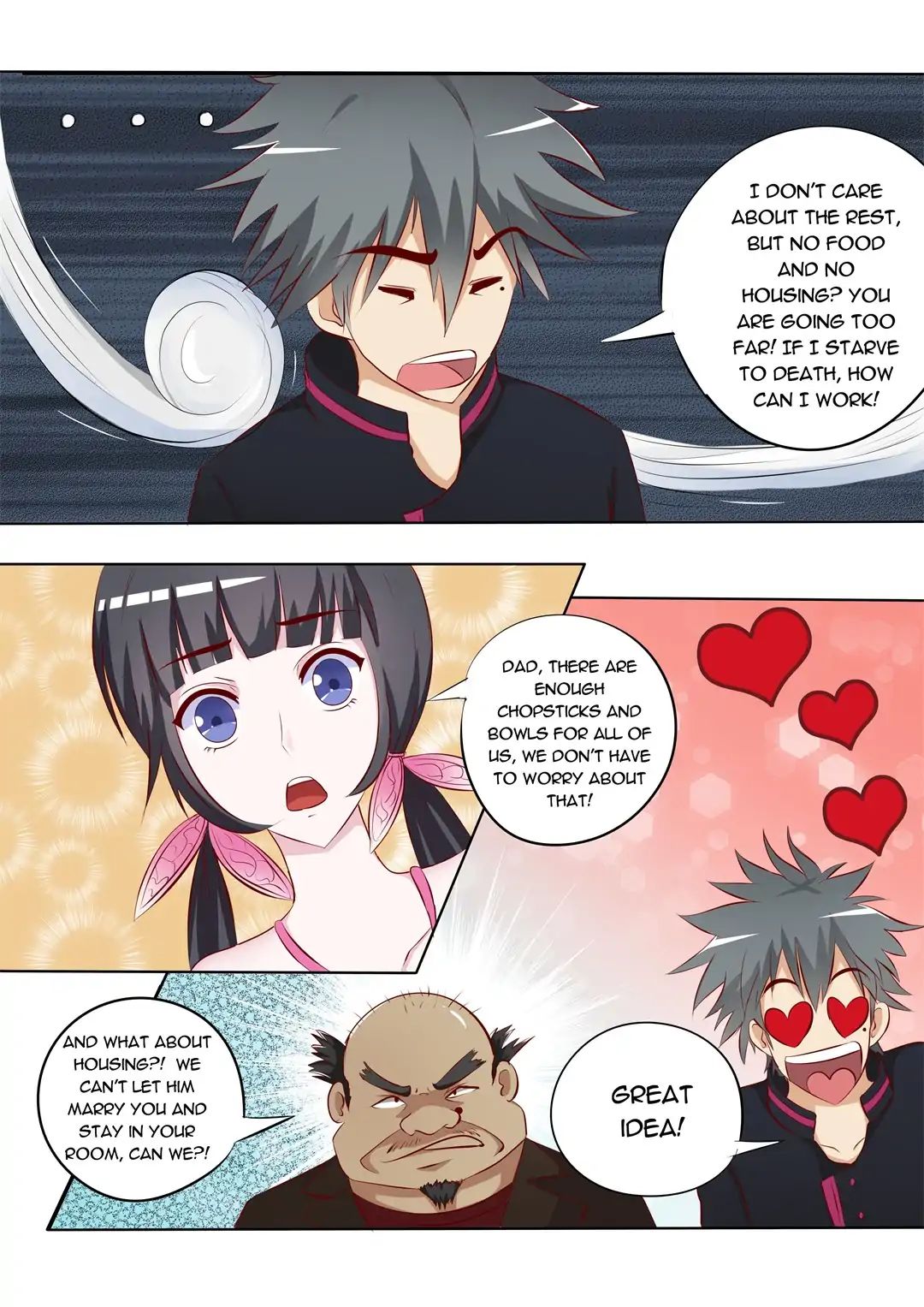 Page 8 of Chapter 7